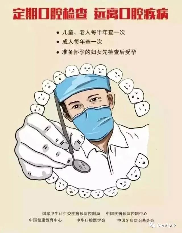 口腔科里面分内分泌科吗,口腔选科要选什么科