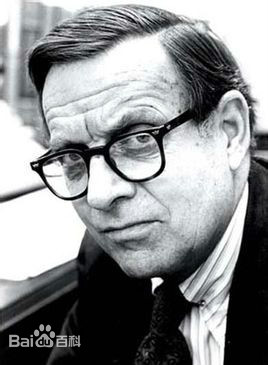 肿瘤免疫疗法的真实故事,肿瘤免疫治疗的故事连载九