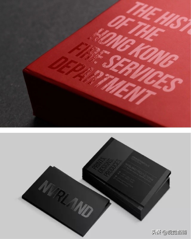 想做设计师要准备什么,平面设计师需要关注什么印刷知识