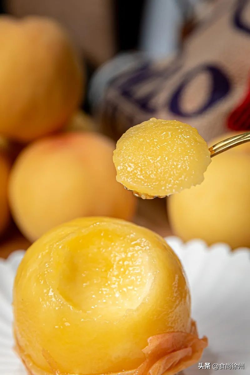 徐州正品冰淇淋畅销全国,徐州乐园冰淇淋