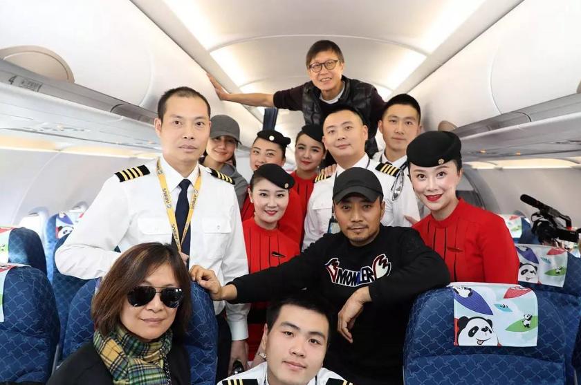 袁泉不张扬,为什么袁泉这么红