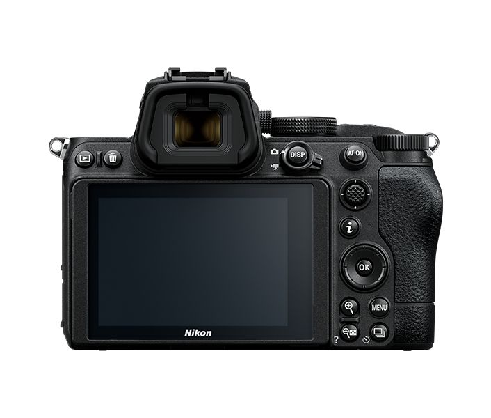 松下panasonics5k全画幅微单相机,小米12sultrapk最强全画幅微单