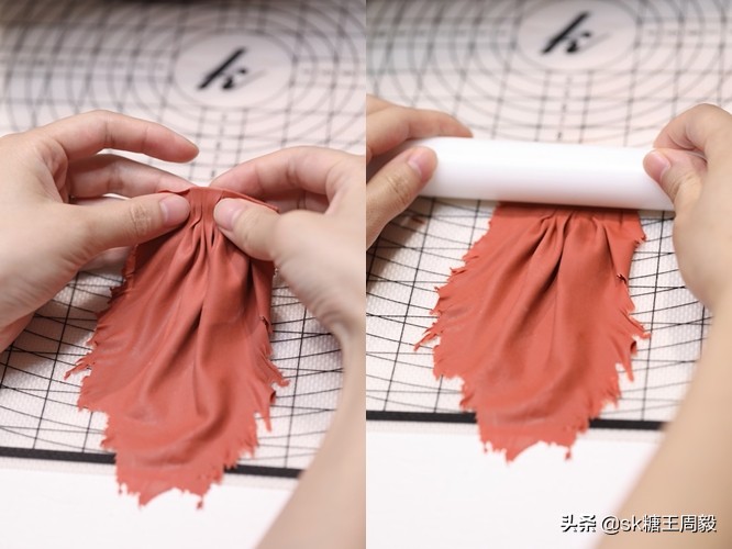 保姆级干货分享,干货分享保姆级教程