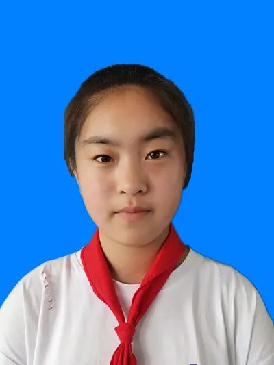 成都市新时代好少年名单公示,金牛区新时代好少年公示