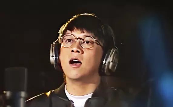 当代最好听的男歌曲20首,2020年华语流行歌曲一百首