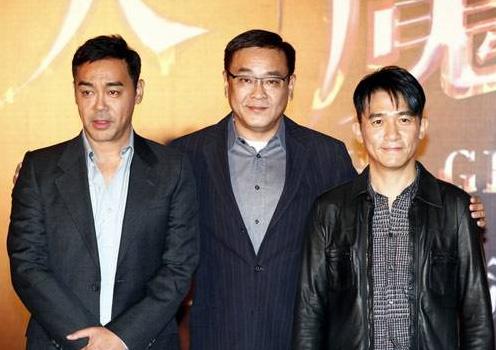 张大大被尔冬升怼是哪一期,张大大吐槽大尔冬升完整版