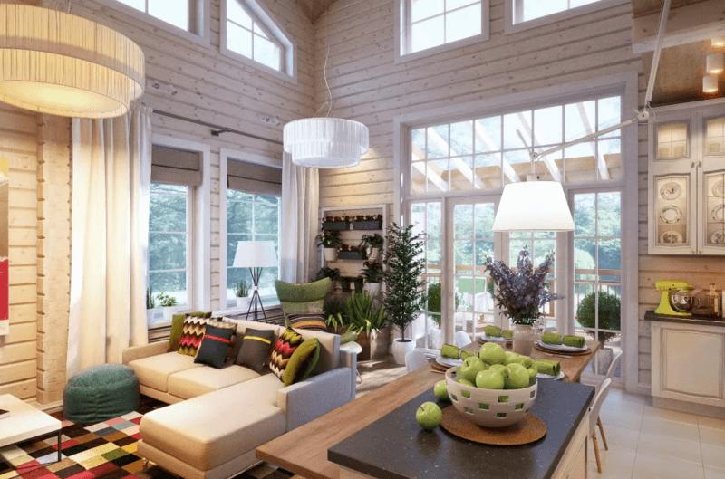 南京房屋装修攻略,南京新房装修标准