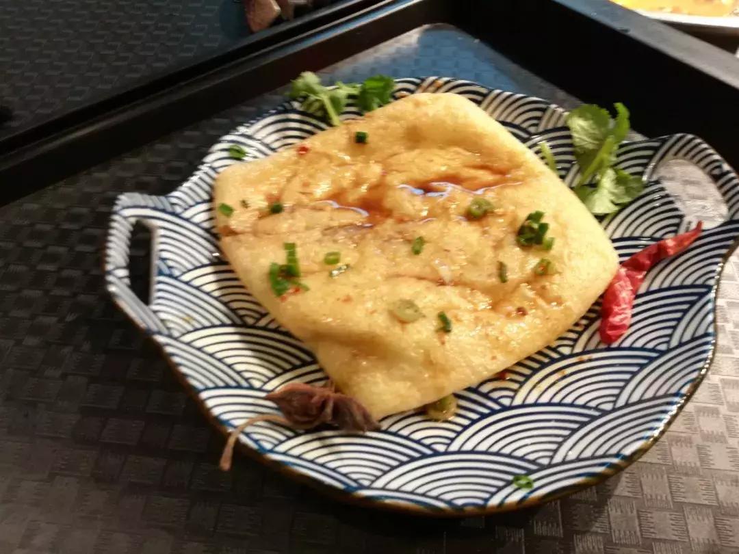 1元5折吃大餐,1元美食秒杀特惠