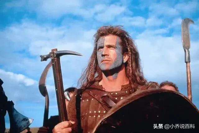 必须看的50部电影,必须看的五十部电影