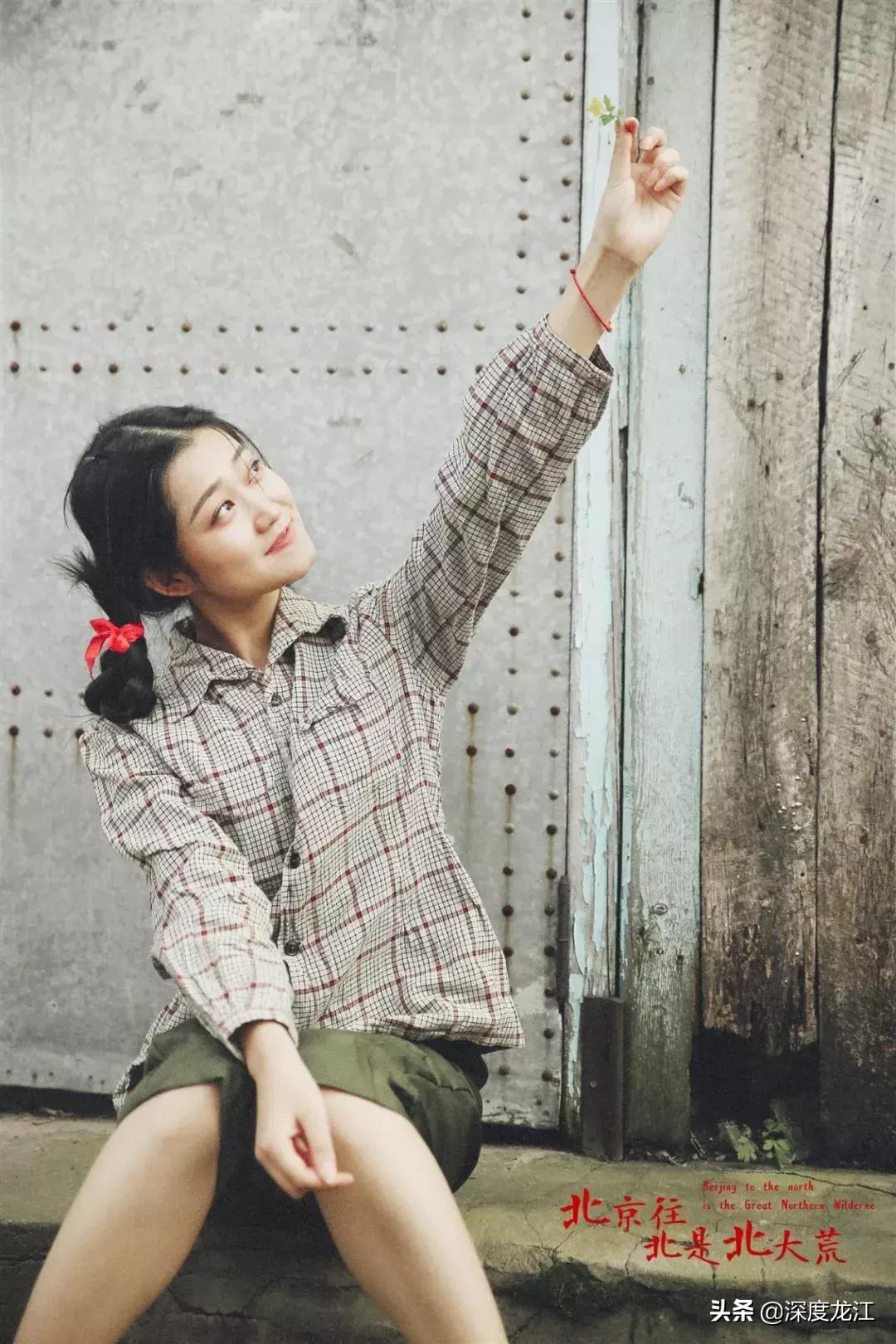 首届哈尔滨青年戏剧节,2019哈尔滨青年戏剧节新闻发布会