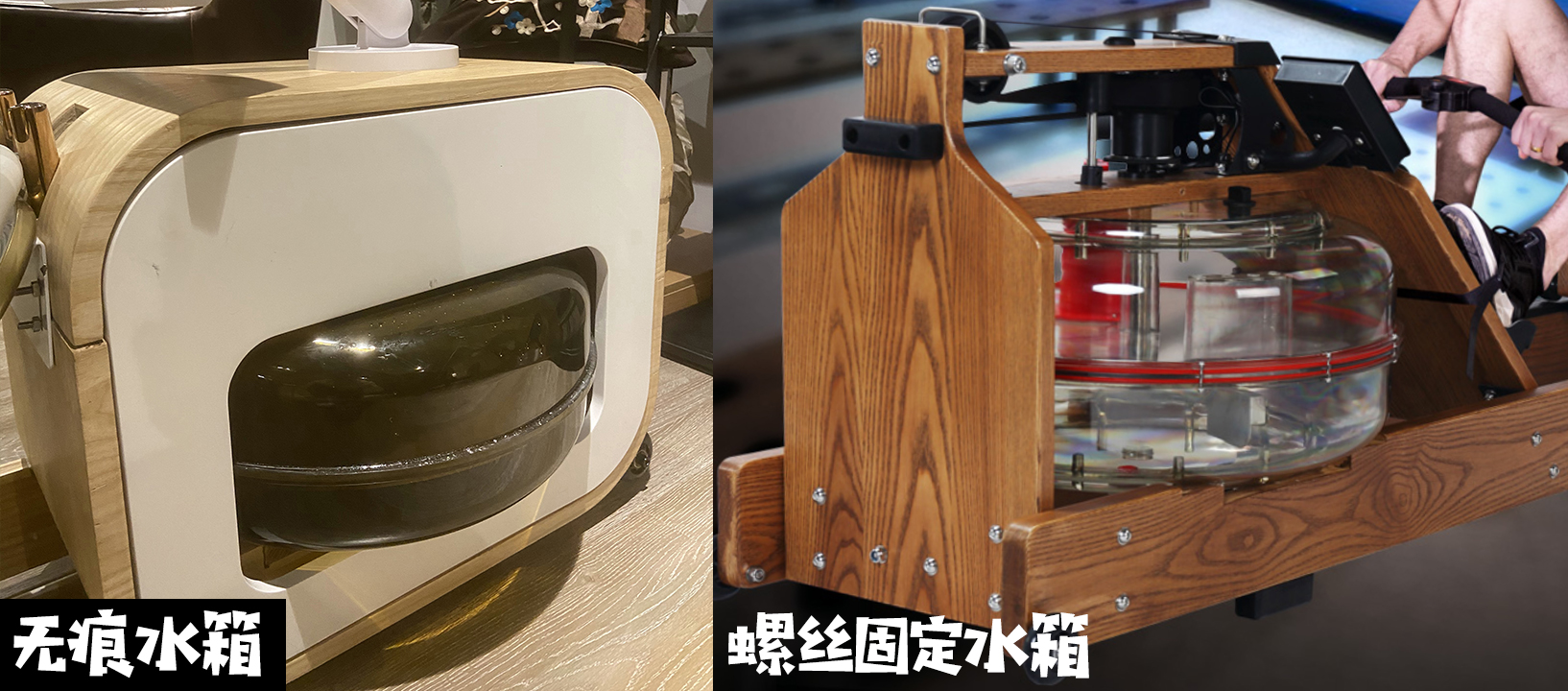 划船机选购2021,划船机要怎样挑选