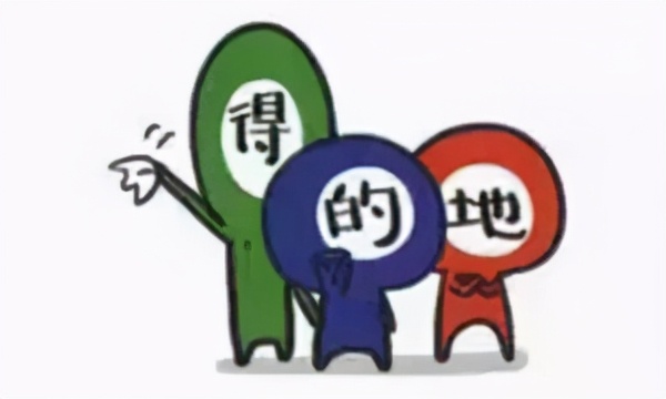 问答编辑技能篇丨这些关注事项你一定要知道