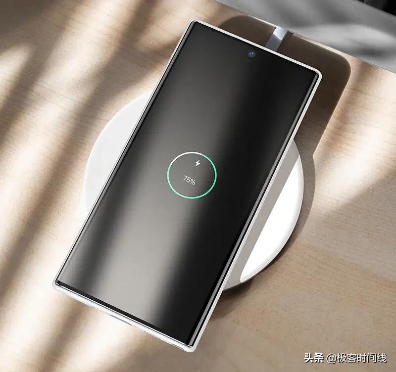 三星note10+用什么手机壳最好,三星note10+裸感手机壳推荐