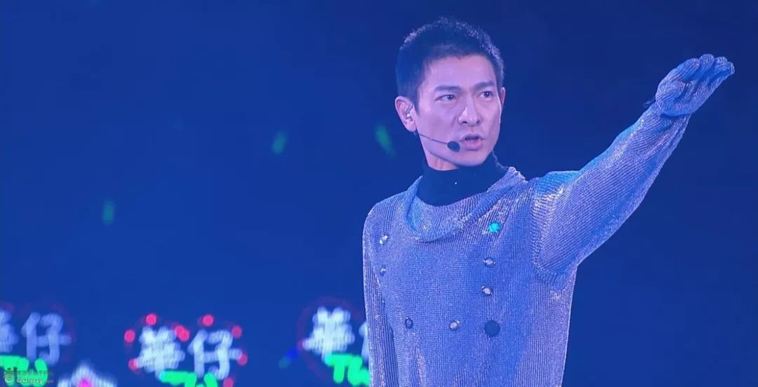 刘德华的粤语歌17岁歌词,刘德华粤语歌17岁完整版