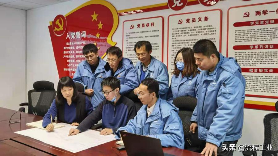 大连裕龙石化,大连恒力石化烟台裕龙石化