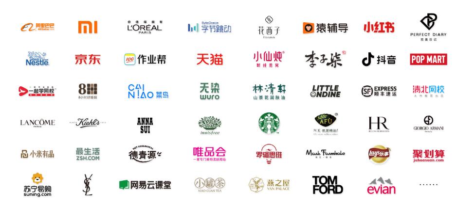 常见品牌命名方法加举例,品牌名字命名关注事项