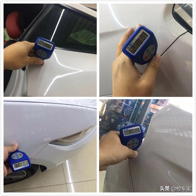 新款福特野马值不值得入手,24款福特野马价格