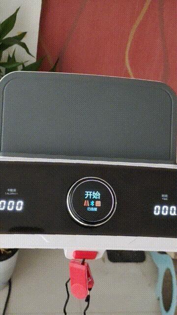 在家也能好好健身,宅在家也能健身