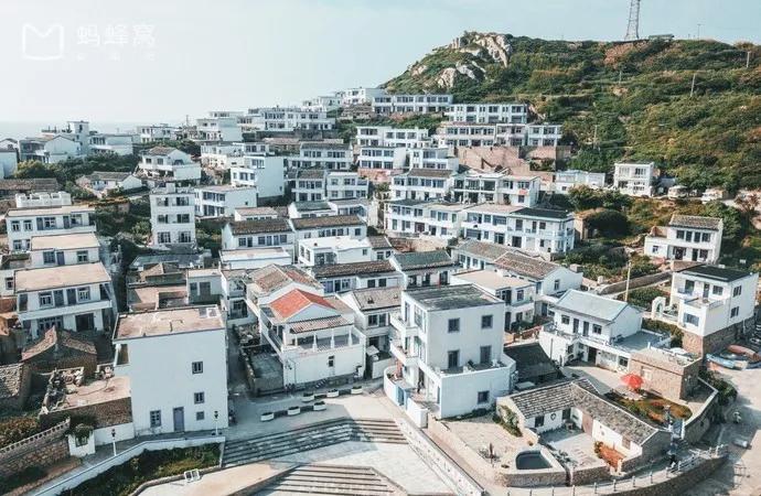 浙江舟山，是一座怎样的城市？