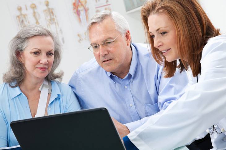 偶然一次出现便血有哪些原因,消化道什么地方出血便血是红色的