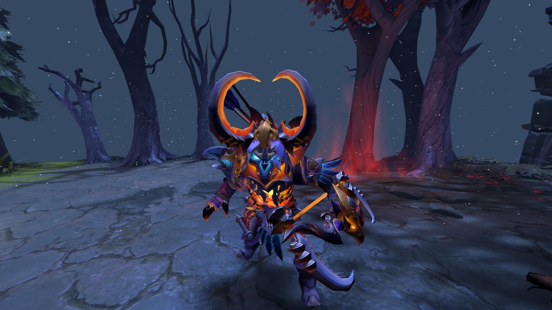 dota2鏆厜涔嬭,鏆厜涔嬪煄