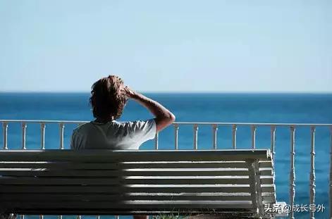 少不看水浒老不看三国动漫,少不看水浒老不看三国原话