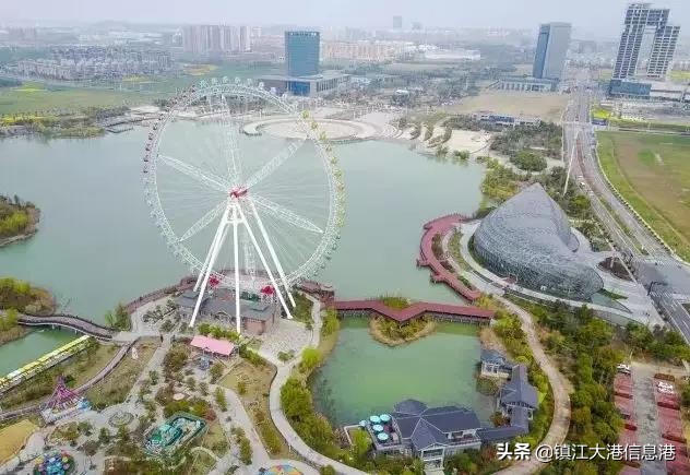 火力全开南部新城建设驶入快车道,火力全开开盘在即