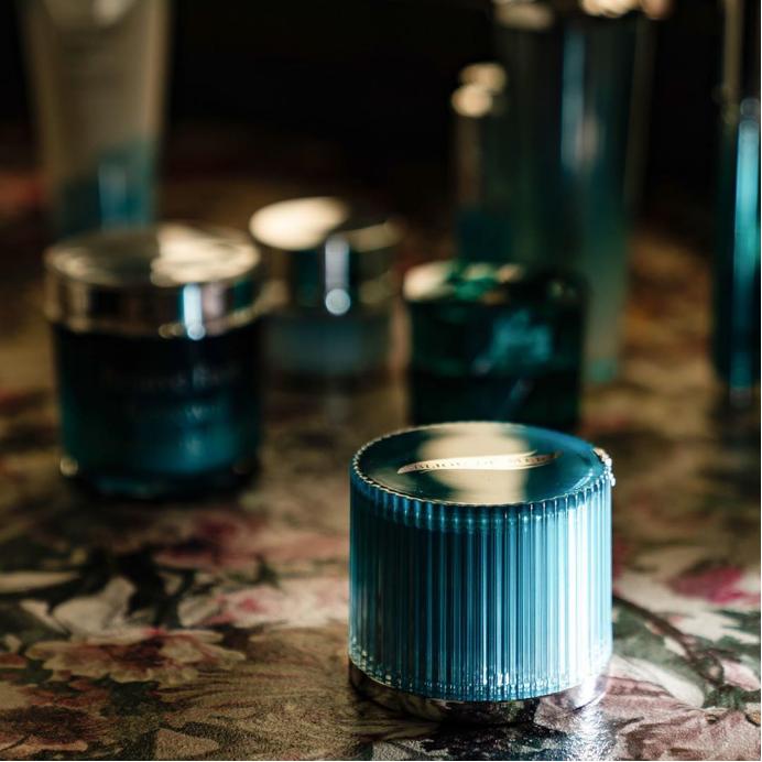 bijoudemer化妆品怎么样,bijoudemer海洋幸福面膜