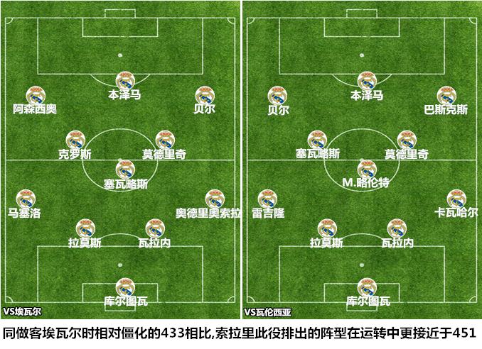 太子被废事出有因，马科斯-略伦特前程可期