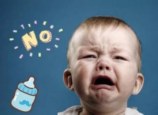 6个月宝宝一个月喝几罐奶粉,6个月宝宝喝什么牌子的奶粉