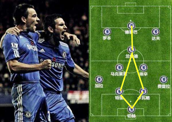 穆里尼奥沦为罗马教练,穆里尼奥为什么叫做狂人