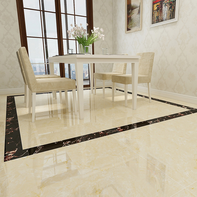 哪种瓷砖好耐磨抗污,防水防滑的瓷砖是哪种