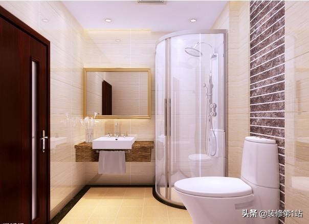 马桶十大品牌价格解析购前必读,马桶买几百的还是2000多的