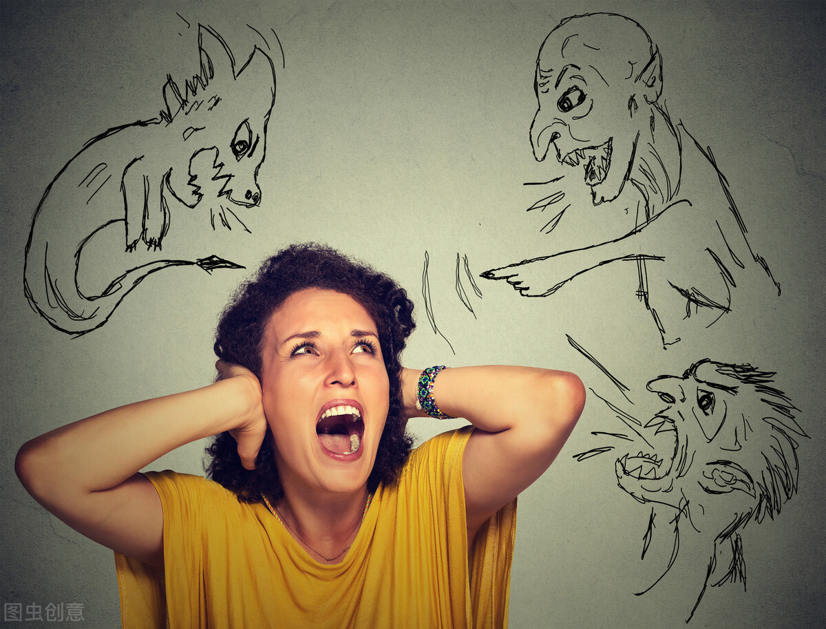 帕金森幻觉是什么症状视频,帕金森病夜里幻觉胡言乱语怎么办