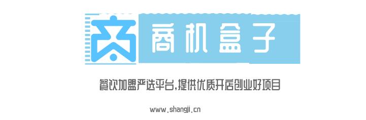 排队两小时就为了买一杯茶颜悦色,排队2小时一杯的奶茶