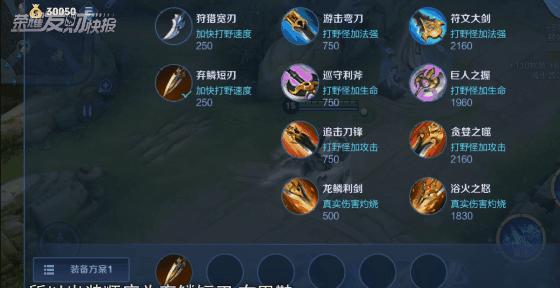 王者全部皮肤免费获得,王者荣耀庄周皮肤合集