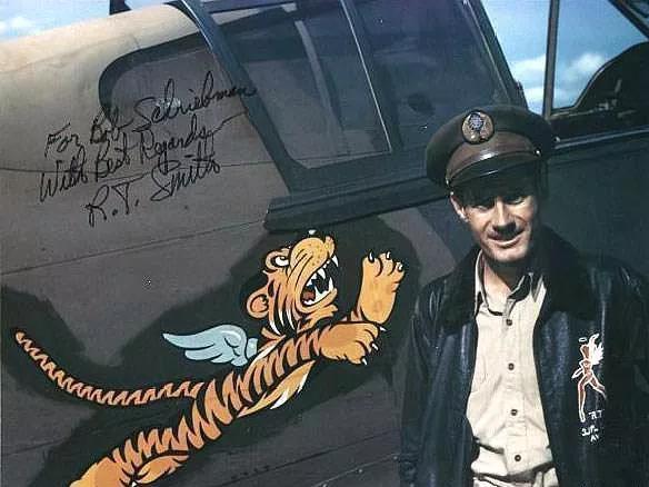 美国驻华使馆又献丑了，让我们对美国雇佣兵感恩？