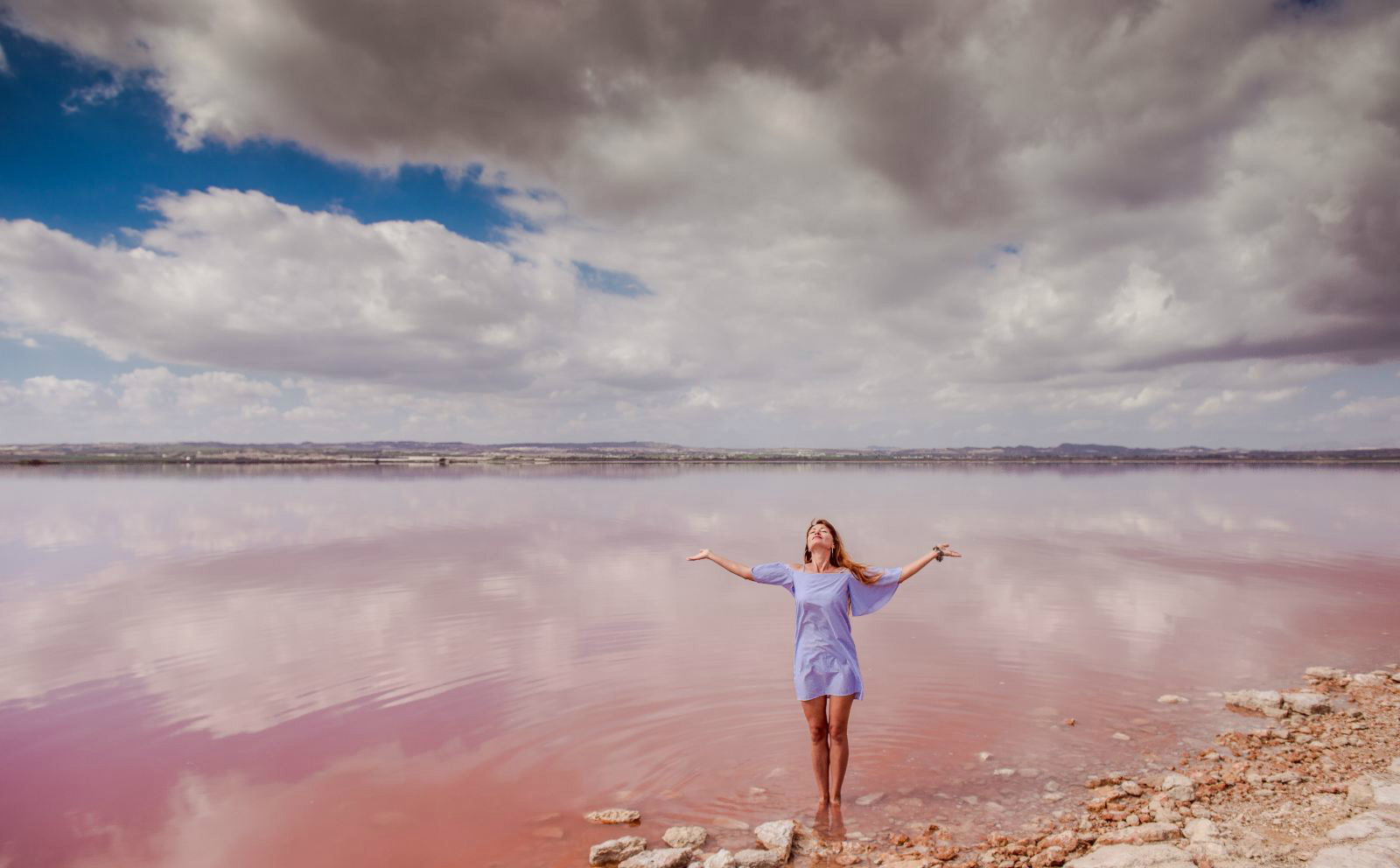 妻子的浪漫旅行第二季取景点,妻子的浪漫旅行2去了哪些地方