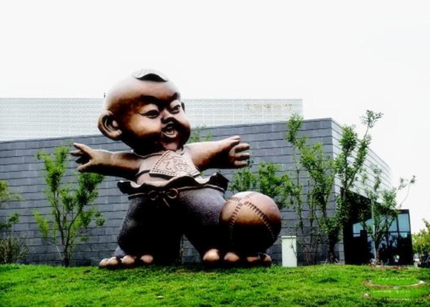 蹴鞠消亡的原因,蹴鞠怎么没落了