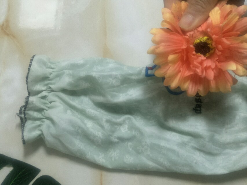 霉斑怎么除掉,小窍门发霉的东西怎么洗掉霉斑