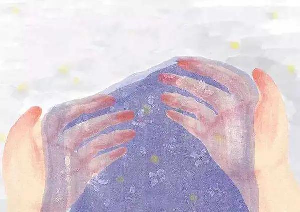 女人千万不要在感情里骗男人,女人别再傻傻的骗自己了