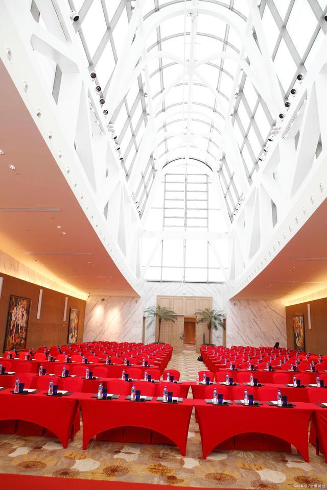 hr必备年会策划全解读,年底公司年会hr的烦恼