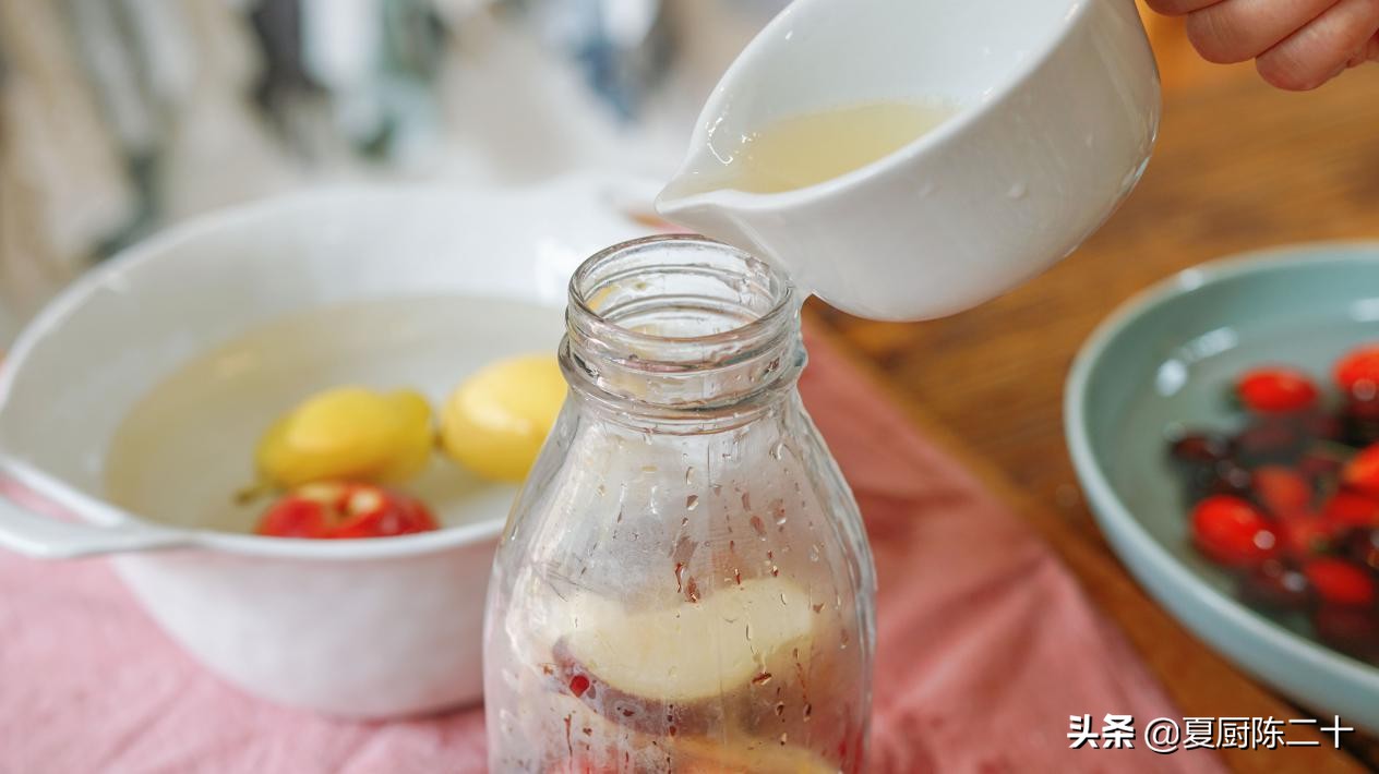 什么泡茶喝能解酒排肝毒,解酒和护肝的茶