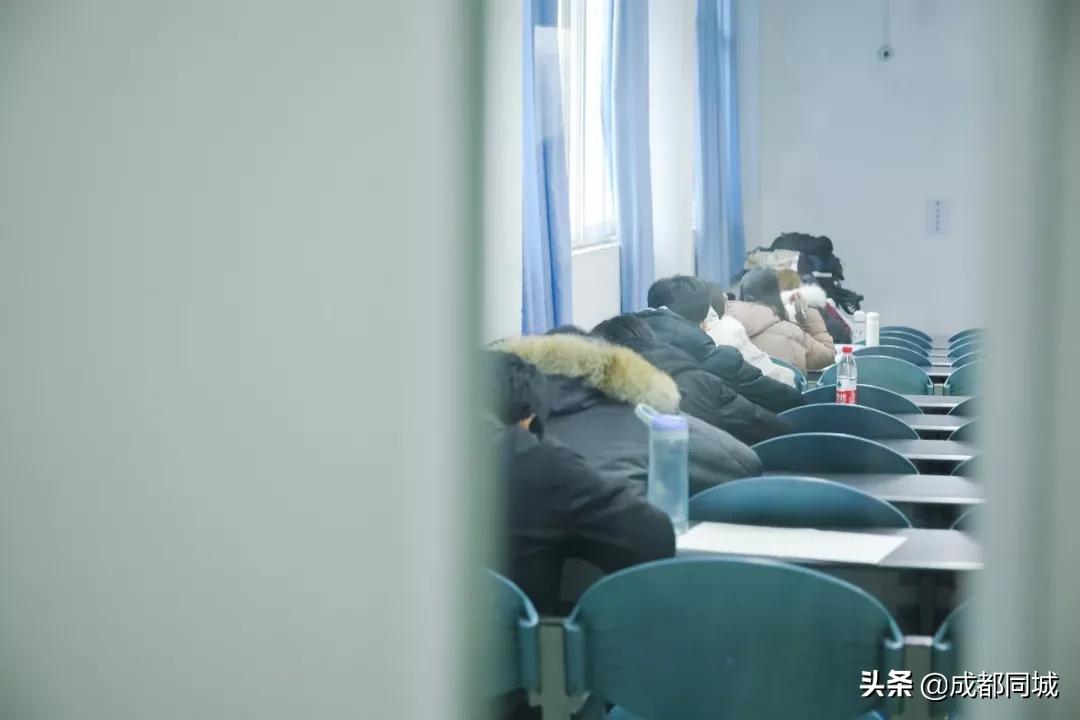 2019年成都市平均工资公布,2020年成都平均工资中位数