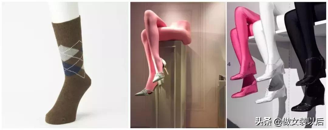 开店必备100种商品,个人开店必备用品