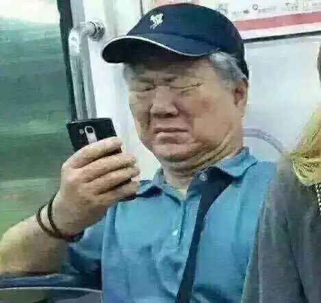 夏季最适合穿的防晒衣,夏天穿防晒衣太热怎么办