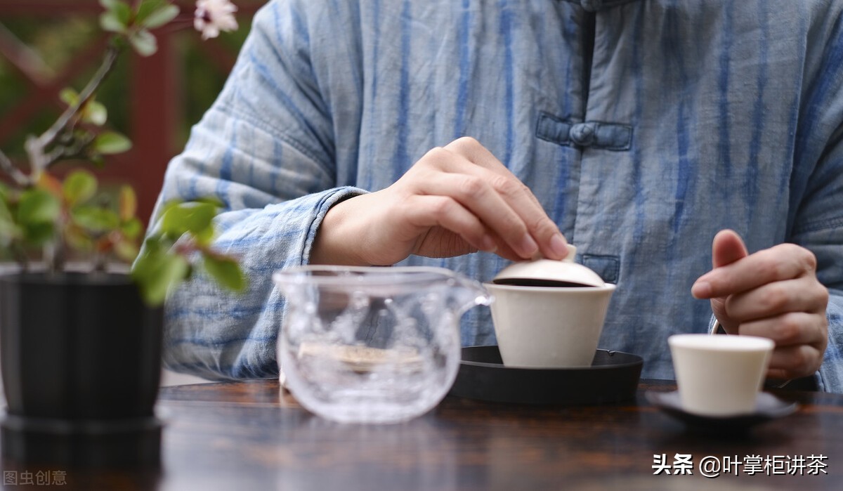 洞庭碧螺春特有什么香气,洞庭碧螺春果香味