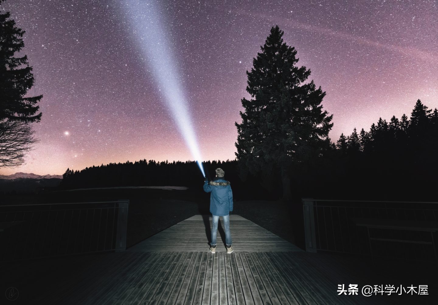ufo如果真的存在它会是什么样子,盘点世界上真实ufo目击事件