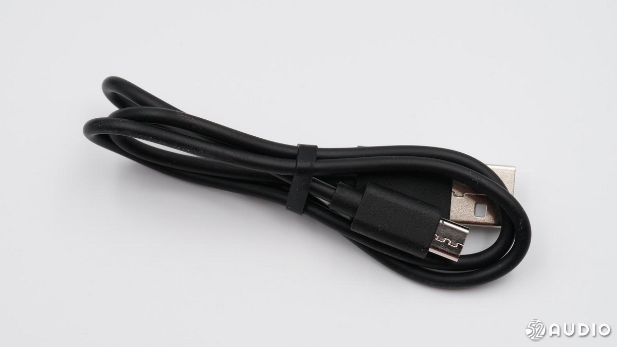 漫步者耳机xemal说明书,漫步者声迈X3无线耳机