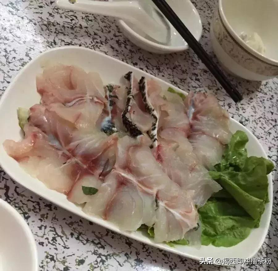 住在一楼容易胖吗,住在广东省广州市的人